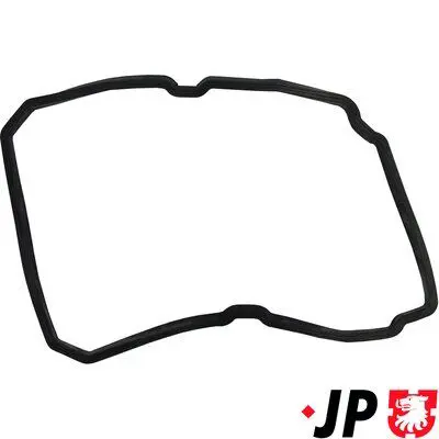 JP Group 1332100200 Прокладка, масляный поддон