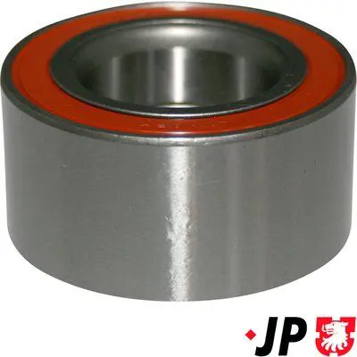 JP GROUP 1541200200 Подшипник ступицы FORD передн.