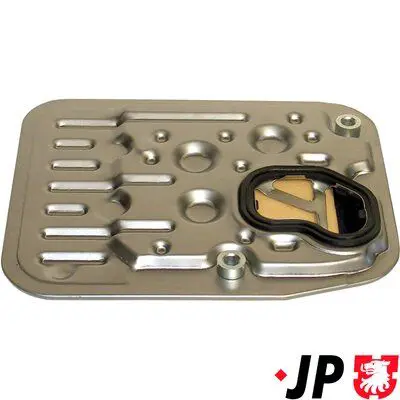 JP GROUP 1131900600 Гидрофильтр, автоматическая