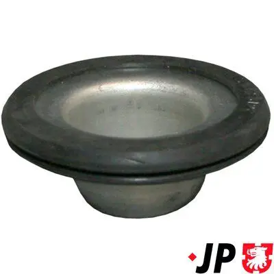 1142401400 Опора амортизатора VAG