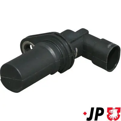 JP GROUP 1293700400 Датчик импульсов