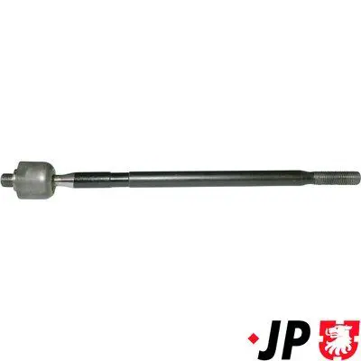 JP GROUP 1544500600 Тяга рулевая FORD FOCUS 98-04