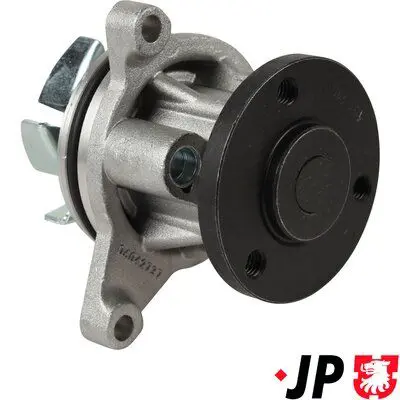 JP Group 1514102100 Насос водяной FORD FOCUS