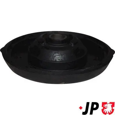 JP GROUP 3142400200 Опора амортизатора PEUGEOT