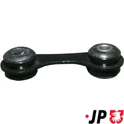 JP GROUP 1250500100 Тяга / стойка, стабилизатор