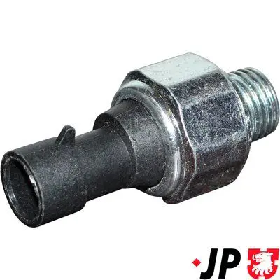 JP GROUP 1293501300 Датчик давления масла