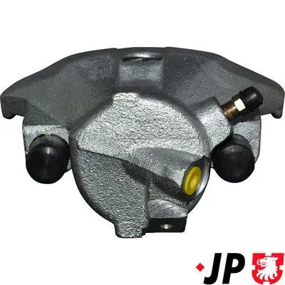 JP Group 1161901570 Суппорт audi a4a6passat b5