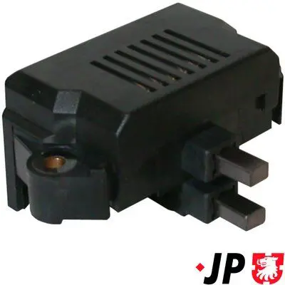 JP GROUP 1190200100 Регулятор генератора