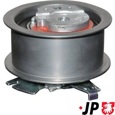 JP GROUP 1112207900 Натяжной ролик, ремень ГРМ