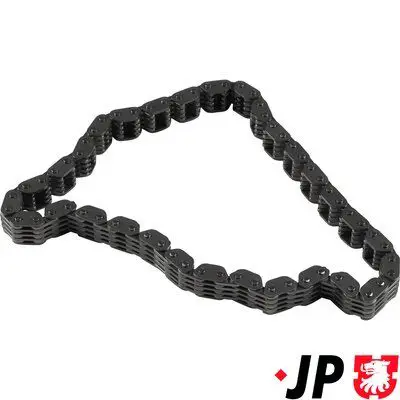 JP GROUP 1113150700 Цепь, привод маслонасоса