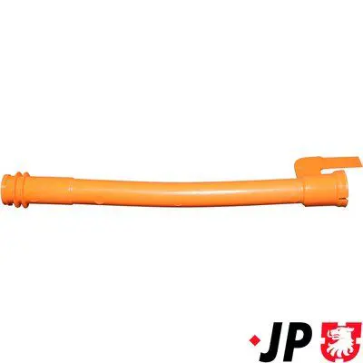 JP GROUP 1113251000 Направляющая масл.щупа SEAT