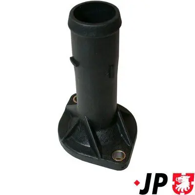JP GROUP 1114505900 Фланец охлаждающей жидкости