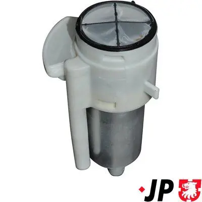 JP GROUP 1115204400 Топливный насос