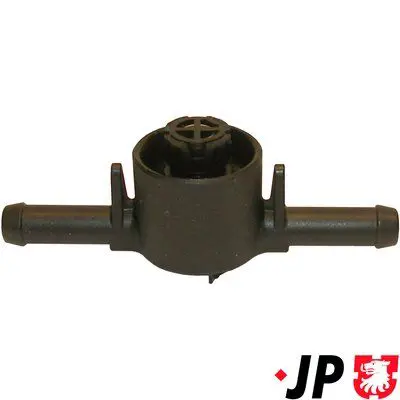 JP GROUP 1116003400 Клапан, топливный фильтр