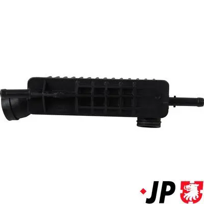 JP GROUP 1116005700 Клапан, отвода воздуха из