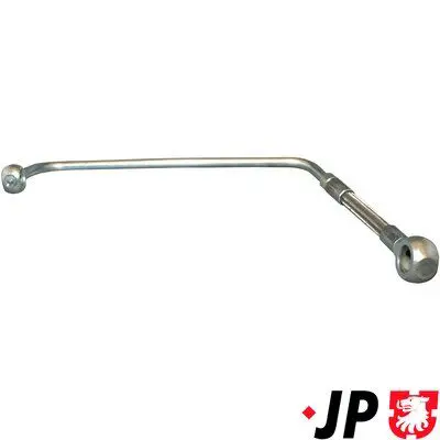 JP GROUP 1117600700 Маслопровод, компрессор