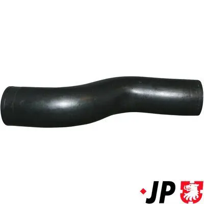 JP GROUP 1117700500 Патрубок воздушный