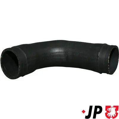 JP GROUP 1117701300 Трубка нагнетаемого воздуха