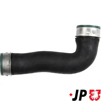 JP GROUP 1117706000 ШЛАНГ ВЫСОКОГО ДАВЛЕНИЯ