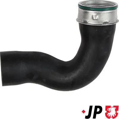 JP GROUP 1117703200 ШЛАНГ ВЫСОКОГО ДАВЛЕНИЯ