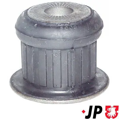 JP GROUP 1117906400 Сайлентблок балки передний