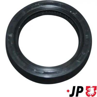 JP GROUP 1119500200 Сальник