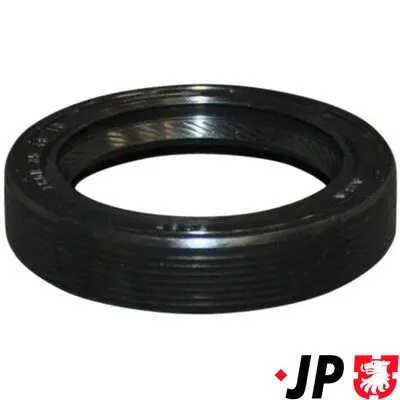 JP GROUP 1119500300 Сальник
