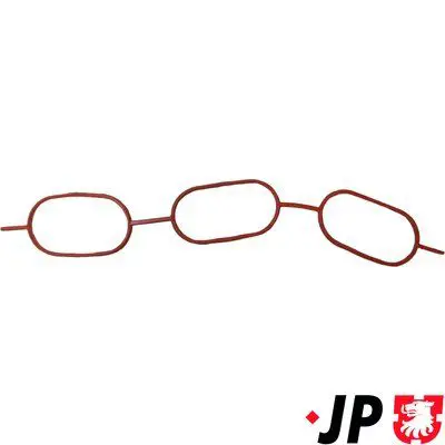 JP GROUP 1119603100 Прокл.впуск.кол-ра