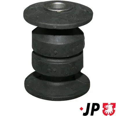JP GROUP 1140200900 Подвеска, рычаг независимой