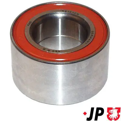 JP GROUP 1141200300 Подшипник ступицы колеса