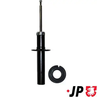 JP GROUP 1142107300 Амортизатор передний