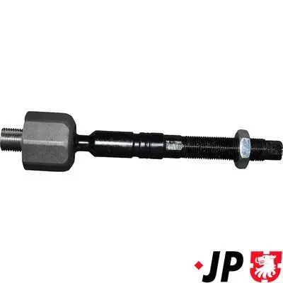 JP GROUP 1144501500 Тяга рулевая