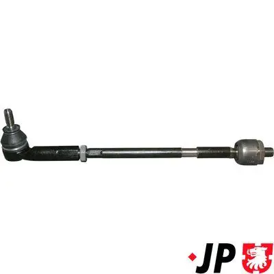 JP GROUP 1144402970 Поперечная рулевая тяга