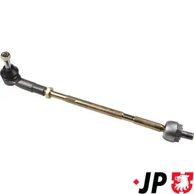 JP GROUP 1144409770 Поперечная рулевая тяга