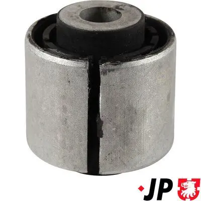 JP GROUP 1150302000 Подвеска, рычаг независимой