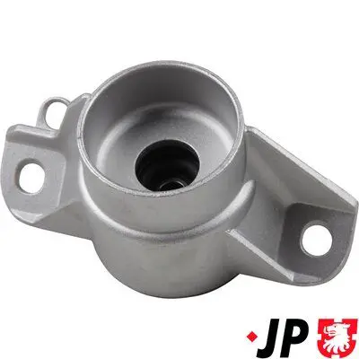 JP GROUP 1152302300 Опора амортизационной стойки
