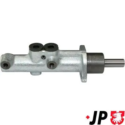 JP GROUP 1161101000 Главный тормозной цилиндр