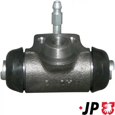 JP GROUP 1161301100 Колесный тормозной цилиндр