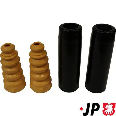 JP GROUP 1152701610 Пылезащитный комилект,