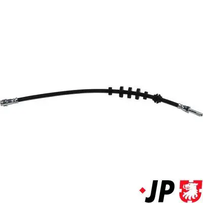 JP GROUP 1161603900 Тормозной шланг