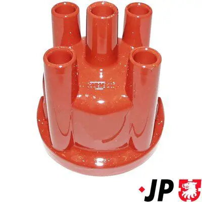 JP GROUP 1191200200 Крышка распределителя