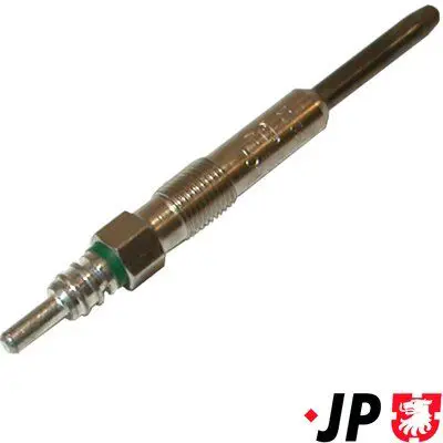 JP GROUP 1191800500 Свеча накаливания