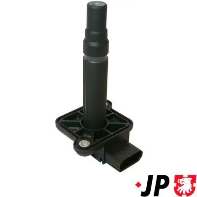 JP GROUP 1191601100 Катушка зажигания