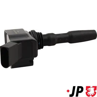 JP GROUP 1191602200 Катушка зажигания