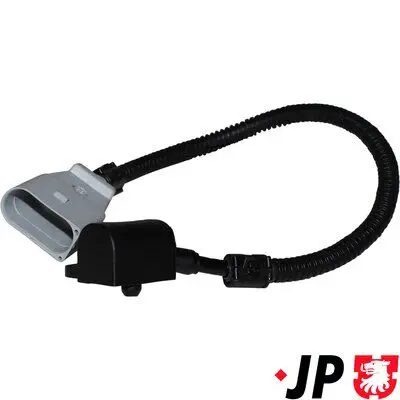 JP GROUP 1194200100 Датчик, положение