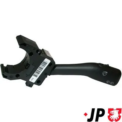 JP GROUP 1196202200 Переключатель стеклоочистителя