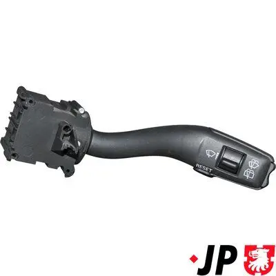 JP GROUP 1196205400 Переключатель стеклоочистителя