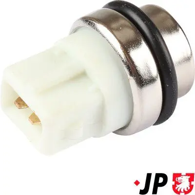 JP GROUP 1197000100 Датчик, температура