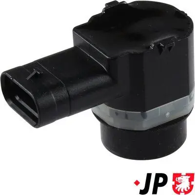 JP GROUP 1197500300 Датчик, система помощи при