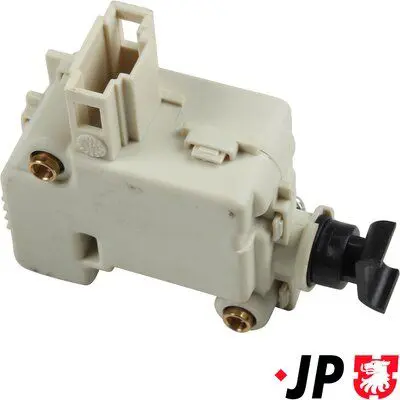 JP GROUP 1197002900 Регулировочный элемент,